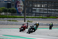 march-2018;motorbikes;no-limits;peter-wileman-photography;portugal;trackday-digital-images;valencia
